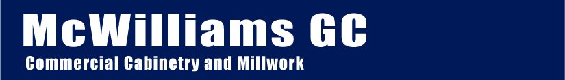 Scott McWilliams